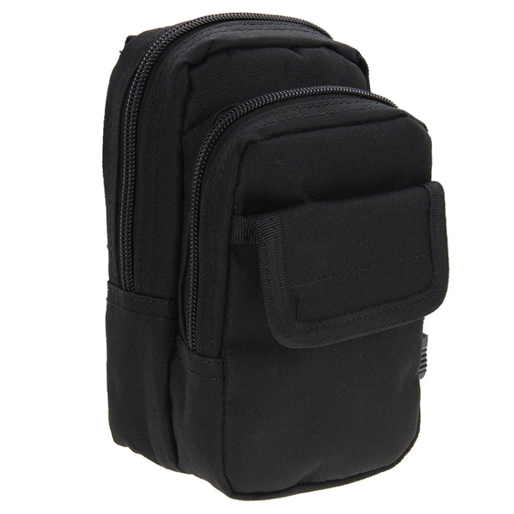 Tissu nylon pour sac 2025