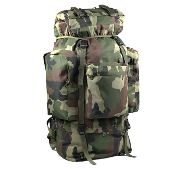 Sac militaire hotsell f2