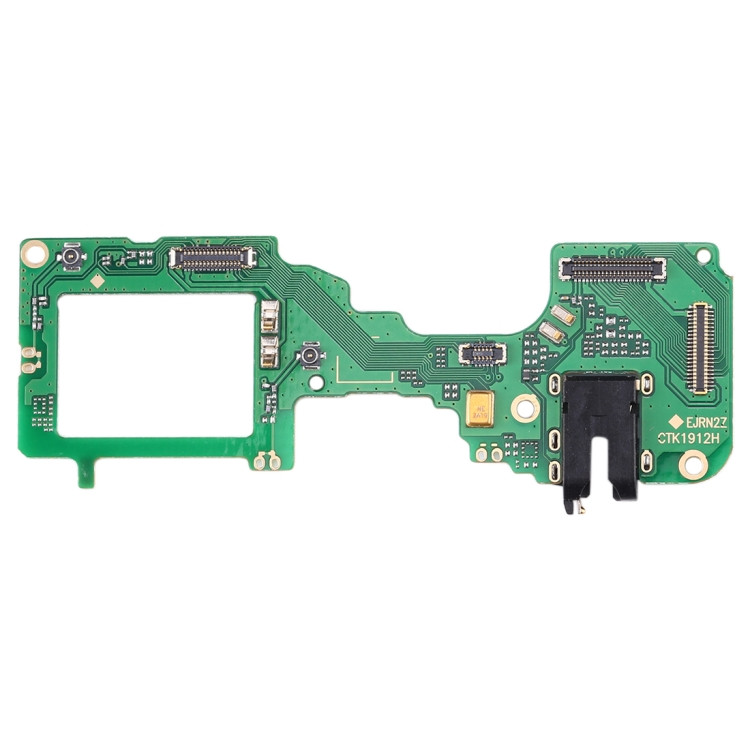 Réparation Mécanisme caméra avant Oppo Reno 2Z - Guide gratuit