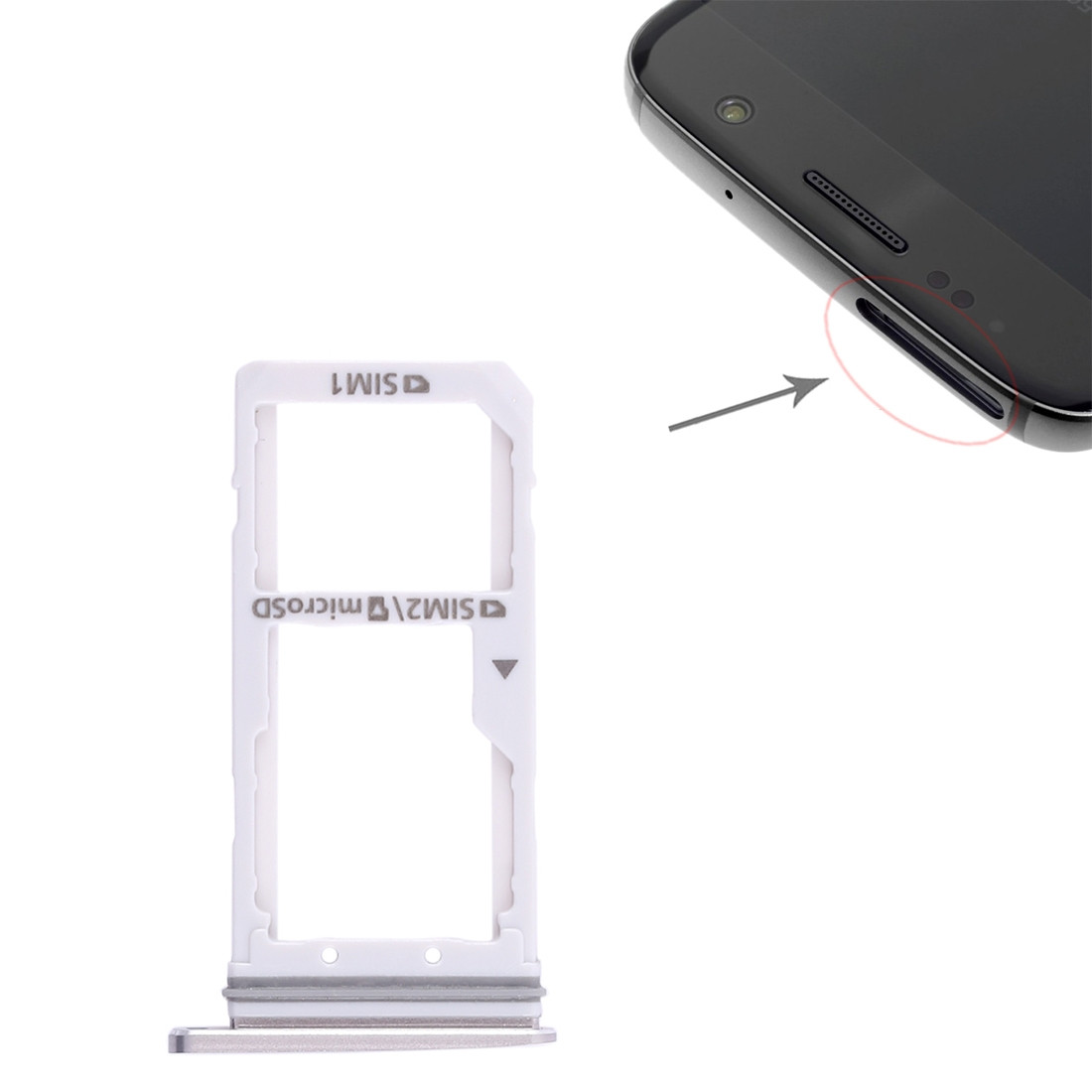 Samsung galaxy s7 micro sd new arrivals