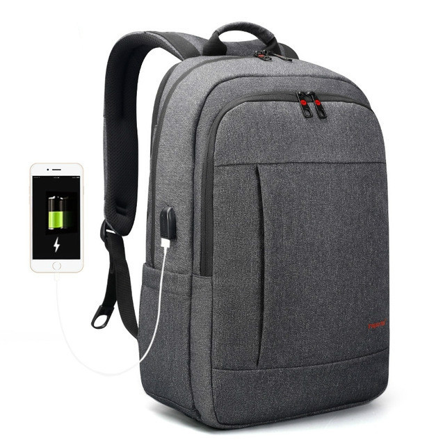 Sac a top dos anti voleur