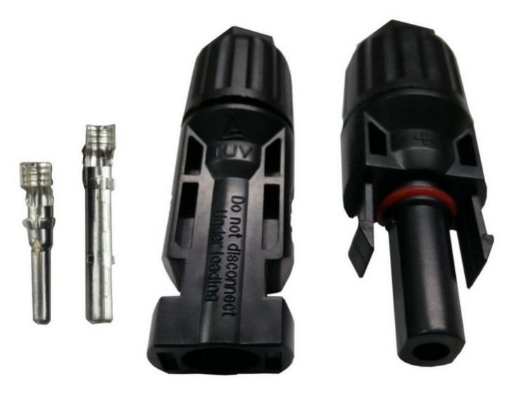 Poignée De Réduction Interproximale (Strip) Pour Orthodontie - Avec Bandes Abrasives DPI