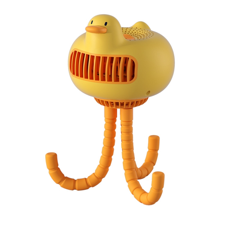 Poussette octopus outlet