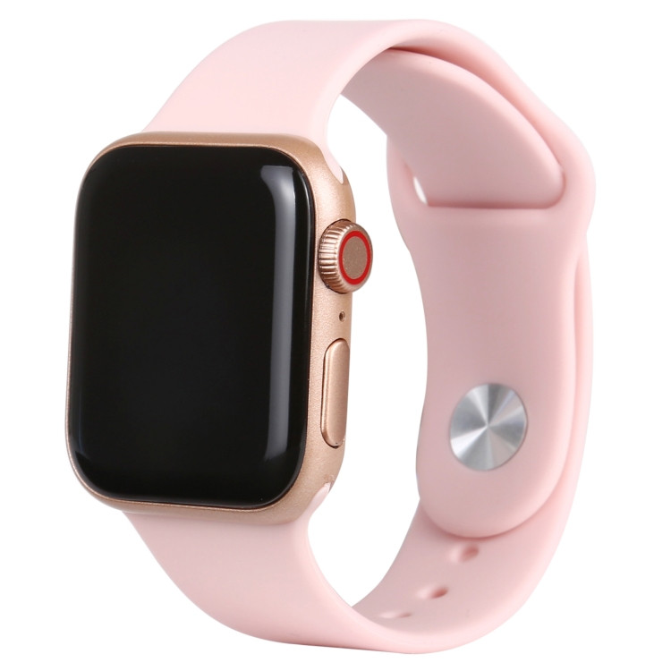 Montre hot sale ecran noir