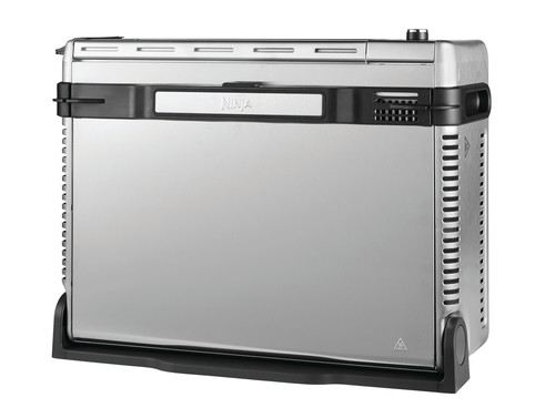 NINJA SP101EU Mini four argent