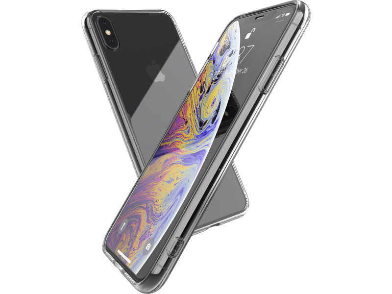 iphone xs max coque verre trempe iphone xs max coque verre trempe