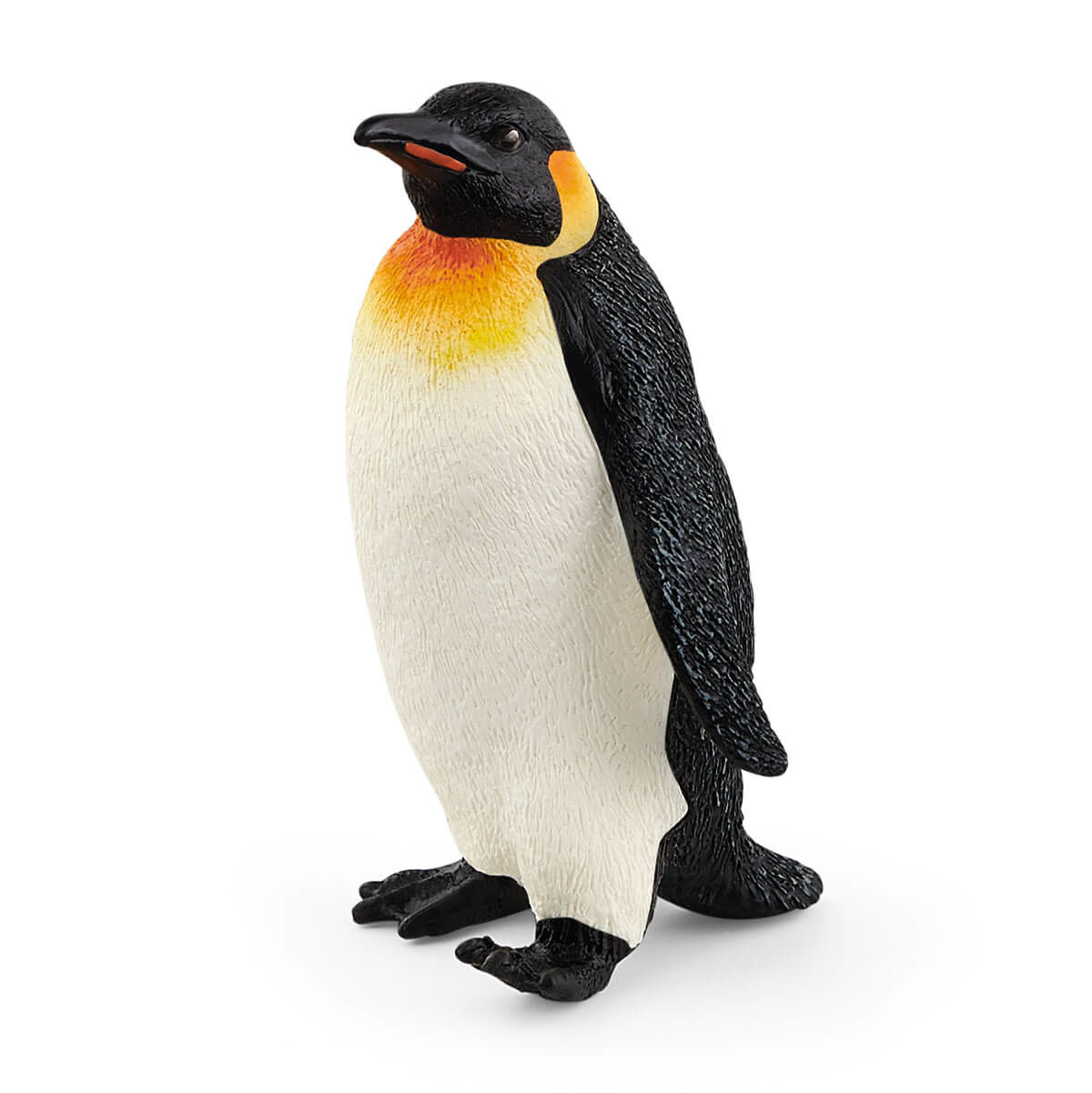 Schleich Animaux sauvages 14841 Pingouin