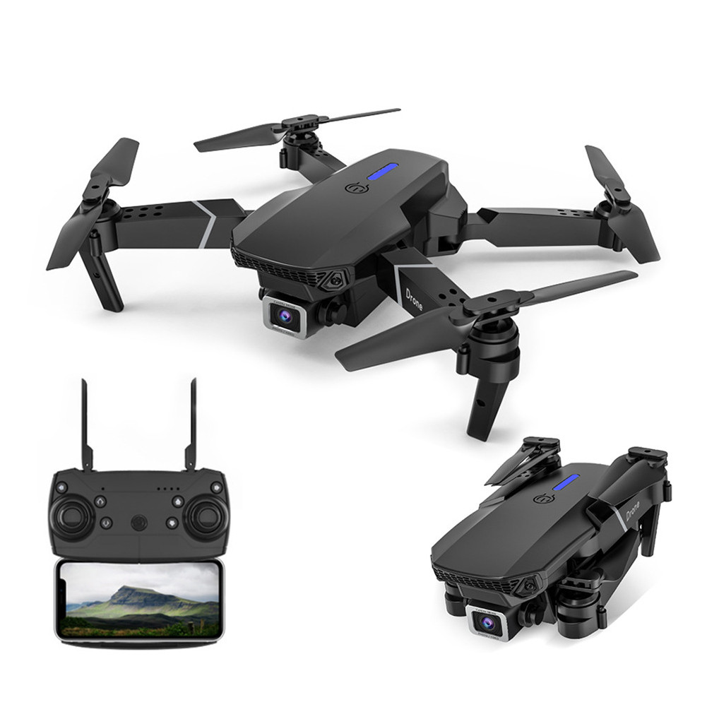 Fpv online rc drone