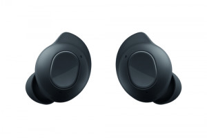 Samsung Galaxy Buds FE Graphite 844006-20