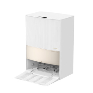 Dreame L20 Ultra blanc 875499-20
