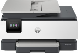 HP Officejet Pro 8122e All-in-One 882289-20