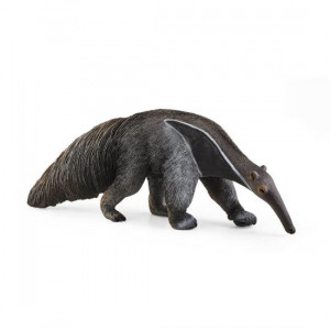 Schleich Animaux sauvages 14844 Tamanoir 607007-20