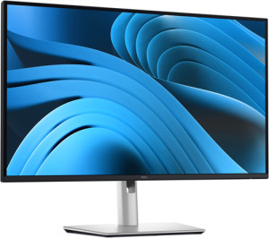 Dell P2725QE 155894-20