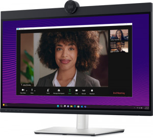 Dell P2724DEB 878908-20