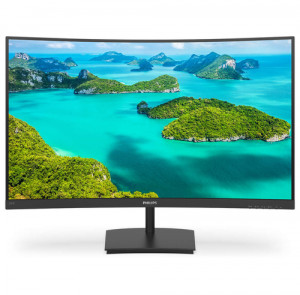Philips 241E1SC 138877-20