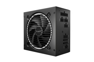 be quiet! Pure Power 13 M 550W 172876-20