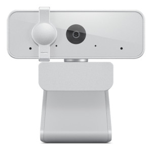 LENOVO 310 FHD Webcam White 224158-20