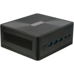 ECS Elitegroup LIVA Z2 N5030-0464 Intel 95-696-MH2186 736794-20
