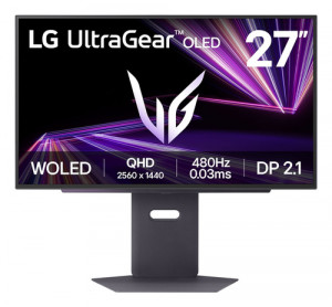 LG 27GX790A-B 131723-20