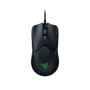 Razer Viper 8K Wired Gaming Mouse 8 Button, Optical Sensor , RGB,, Black EU (RZ01-03580100-R3M1) DA4150527-20