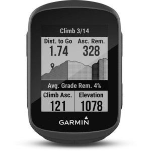 Garmin Edge 130 Plus 635308-20