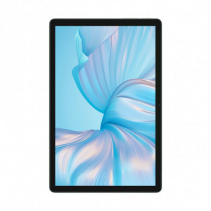 Blackview TAB 80 (4G/LTE Android 13 10.1'' 64 Go, 4 Go RAM) Vert BT80-4/64_GRN-20