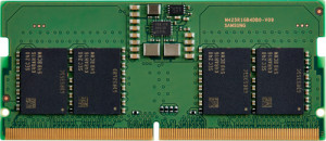 HP 8GB DDR5 PC5-38400 5600MHz SO-DIMM 262pin Non ECC Zbook/Notebook/Desktop MINI/AIO Memory XG2396153R4658-20