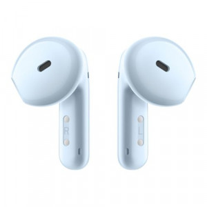 Xiaomi Redmi Buds 6 Active Blue EU BHR8394GL DI1270587-20