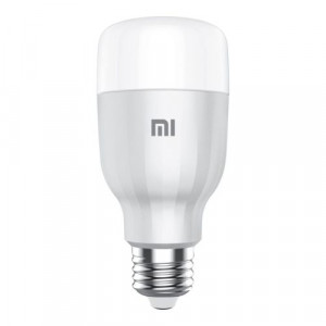 Xiaomi Mi LED Smart Bulb Essential (White and Color) EU BHR5743EU DI990185-20