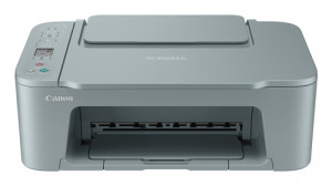 Canon PIXMA TS 3752i 111017-20