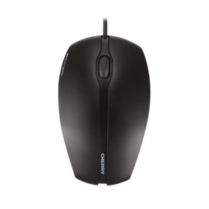 Cherry GENTIX Souris OEM optique filaire 745577-20