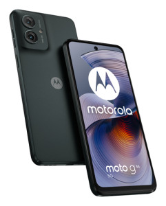Motorola moto g55 5G forest grey 200701-20