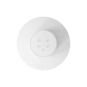 Xiaomi Mi Smart Tower Fan 2 EU BHR8846EU DI6100905-20