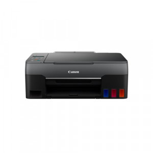 Canon PIXMA G 2560 602961-20