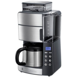 Russell Hobbs 25620-56 Cafetière à filtre 752649-20