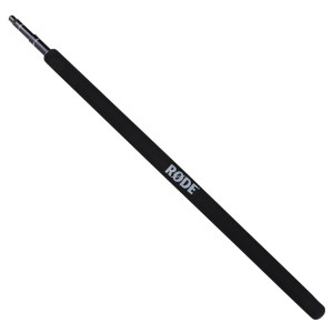 Rode Micro Boom Pole 810817-20