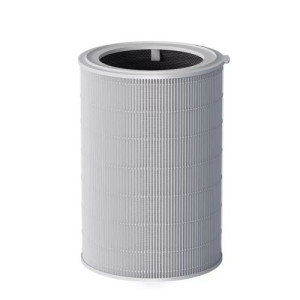 Xiaomi Smart Air Purifier Elite Filter White EU BHR6358GL DI4370787-20