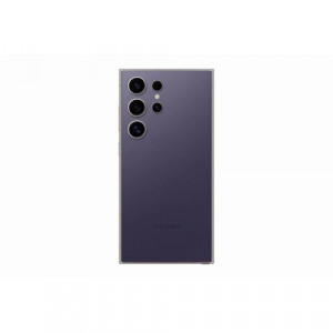 Samsung SM-S928B Galaxy S24 Ultra Dual SIM 5G 12GB RAM 256GB Titanium Violet EU DA72900814-20