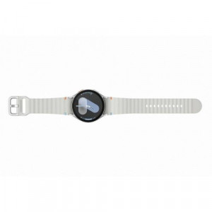 Samsung Galaxy Watch 7 L310 44mm, NFC, BT 5.3, Silver EU SM-L310 DA1870032-20