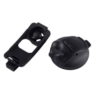 Garmin fixation ventouse pour Drive Assist 50 243679-20