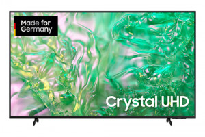 Samsung GU75DU8079UXZG 874141-20