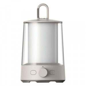 Xiaomi Mi Multi Function Camping Lantern White EU BHR7349GL DI3350440-20