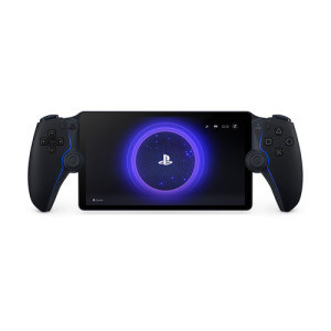 Sony Playstation Portal noir 235008-20