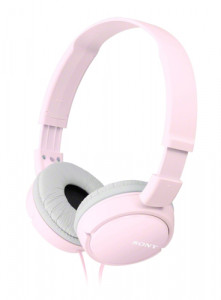 Sony MDR-ZX110P pink 851501-20