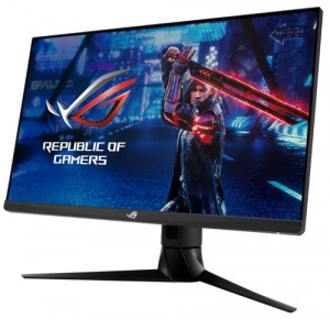 Asus XG27AQ 122896-20