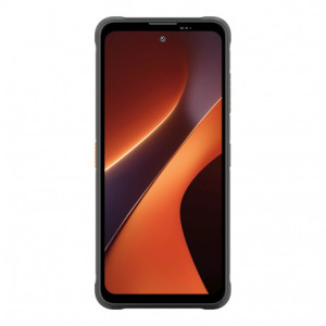 Blackview Fort 200 (NFC 6,78'' 256 Go, 6 Go RAM) Noir BFOR200-6/256_BLK-20
