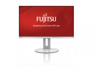 Fujitsu B27-9 TE 675005-20