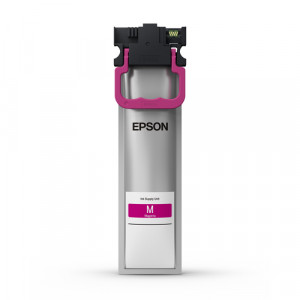 Epson WF-C5xxx Series XL magenta T 9453 369378-20