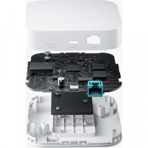Xiaomi Mi Smart Home Hub 2 White EU BHR6765GL DI2250827-20
