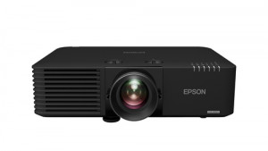 Epson EB-L735U 843103-20